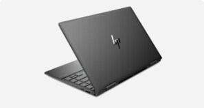 HP ENVY x360 13